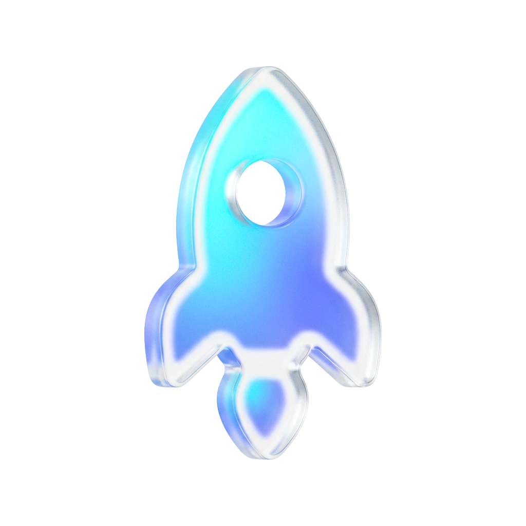 Best AI tools for small business marketing 2026 — tools resource illustration