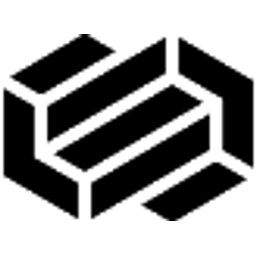 Decagon