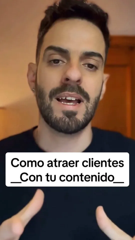 Jordan's TikTok video thumbnail