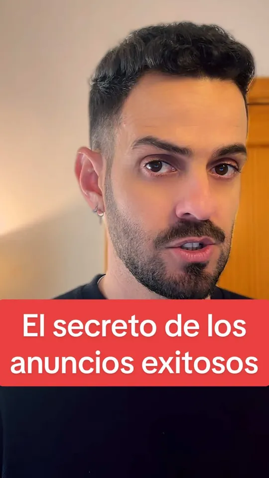 Jordan's TikTok video thumbnail
