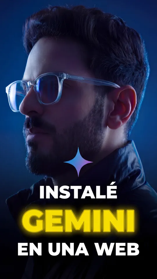 Jordan's TikTok video thumbnail