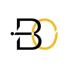 B&O Trust Tax Services logo