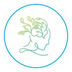 Healing Minds Psychiatry logo